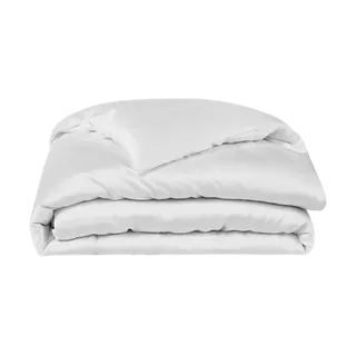 Sijo AiryWeight Eucalyptus Duvet Cover