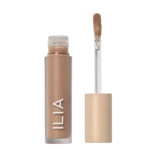 Ilia Matte Liquid Powder Eye Tint
