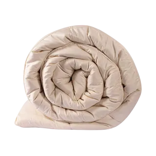 Sleep & Beyond myComforter Light