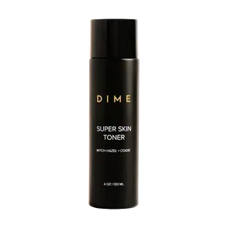 DIME Beauty Super Skin Toner