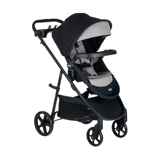 Britax Brook+ Modular Baby Stroller