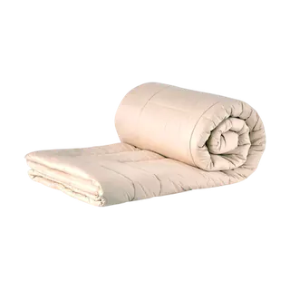 Sleep & Beyond Organic myMerino® Comforter