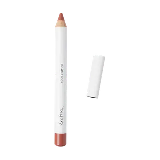 Ere Perez Natural Coco Crayon Hydrating Lip Color