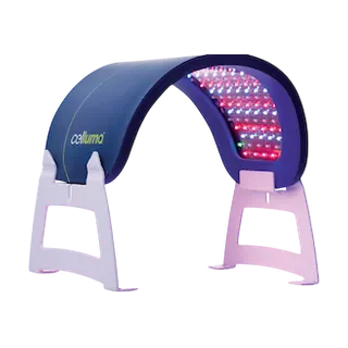 Celluma NOVA LED Light Therapy Device