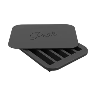 W&P Water Bottle Ice Tray