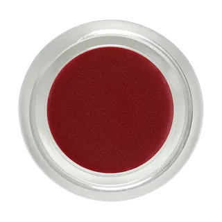 Living Libations Maiden Fern Blushing Balm
