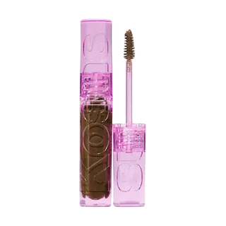 Kosas Air Brow Tinted Gel