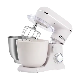 Kitchen In The Box Electric Food Mixer