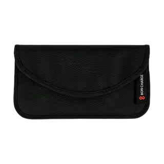 Boncharge EMF Radiation Blocking Phone Pouch