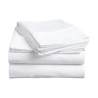 Essentia Organic Cotton Sheet Set