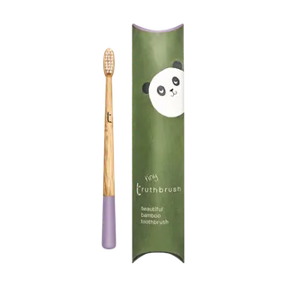 Truthbrush Tiny Truthbrush