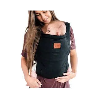 Happy! Original Baby Carrier