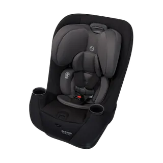 Maxi-Cosi Pria All-in-1 Convertible Car Seat