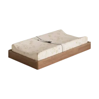 Nestig Changing Table Topper