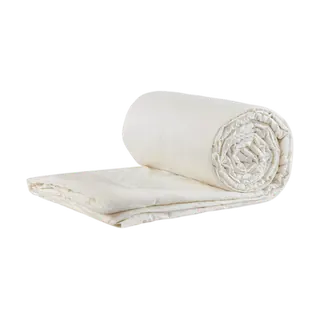 Sleep & Beyond myComforter