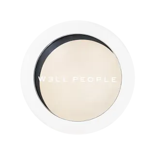 Well People Baked Setting Powder