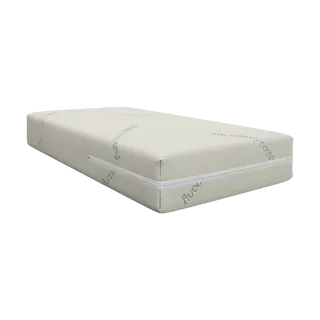 Saatva Crib Mattress