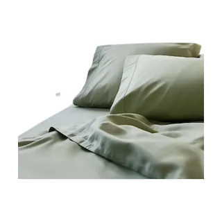 Sleep & Beyond myBamboo Sheet Set