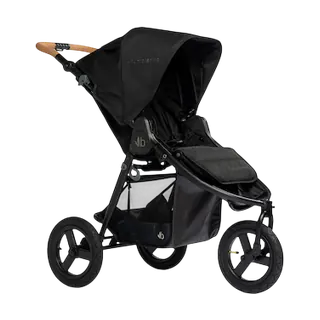 Bumbleride Indie All-Terrain Baby Stroller
