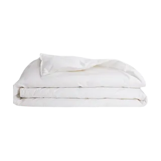 Brooklinen All Season Luxury Down Comforter