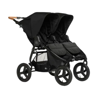 Bumbleride Indie Twin Double Stroller