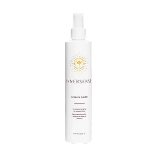 Innersense Create Finish Finishing Spray