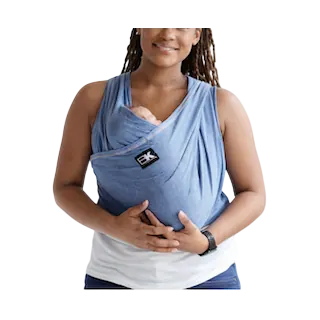 Baby K'tan Baby Carrier