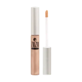 Zuzu Luxe Sheer Lip Gloss