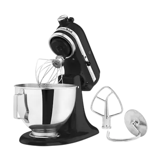 Kitchen Aid Tilt-Head Stand Mixer