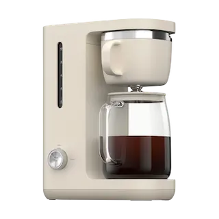Caraway Home 10-Cup Coffee Maker