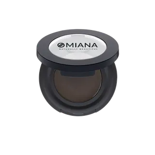 Omiana Natural Brow Cream