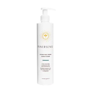 Innersense Natural Hydrating Cream Conditioner