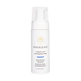 Innersense Create Lift Volumizing Foam