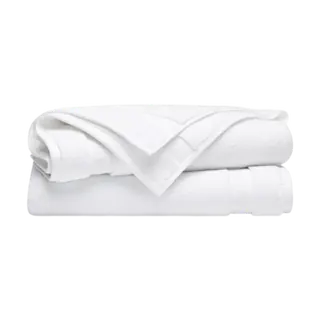Brooklinen Super Plush Hand Towels (2 Pack)