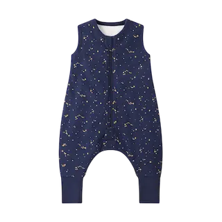 Owlivia Wearable Blanket