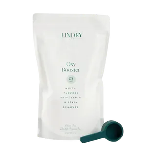 Lindry Lab Oxy Booster