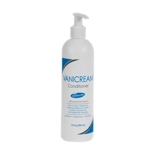 Vanicream Conditioner for Sensitive Skin