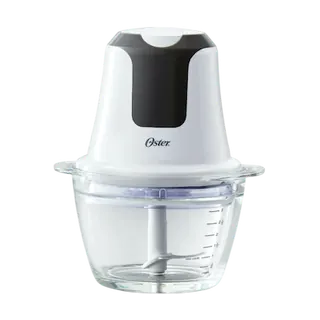 Oster Mini Food Chopper (3 Cup)
