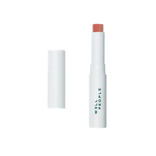 Well People Lip Butter SPF 15 Tinted Balm