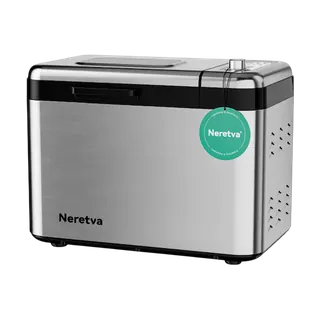 Neretva Bread Maker