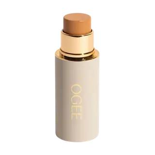 Ogee Sculpted Complexion Stick