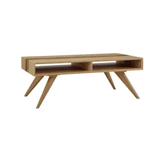 The Futon Shop Azara Coffee Table