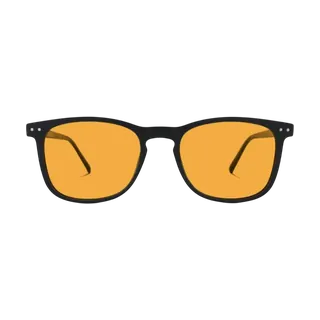 Block Blue Light Blue Light Blocking Glasses