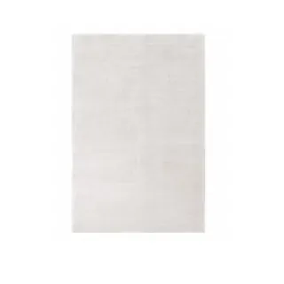 Healthier Homes The Beautiful Bamboo Rug