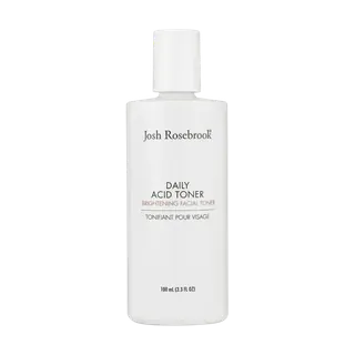 Josh Rosebrook Daily Acid Toner