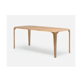 The Futon Shop Uniqa Vincens Dining Table