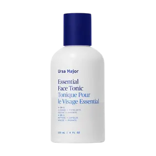 Ursa Major Essential Face Tonic