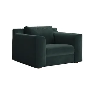 Sabai The Elevate Chair