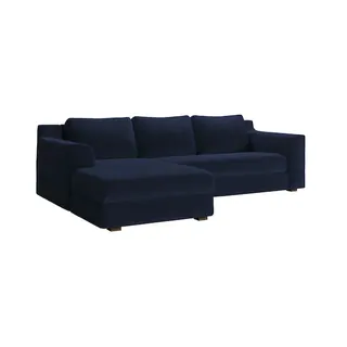 Sabai The Elevate Sectional