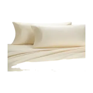 Green Cradle Organic Cotton Sheet Set
